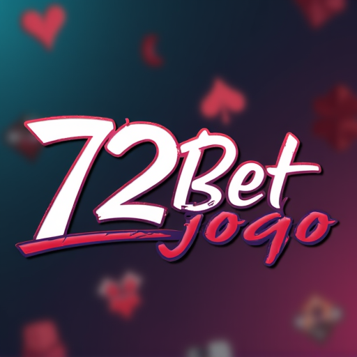 722bet jogo